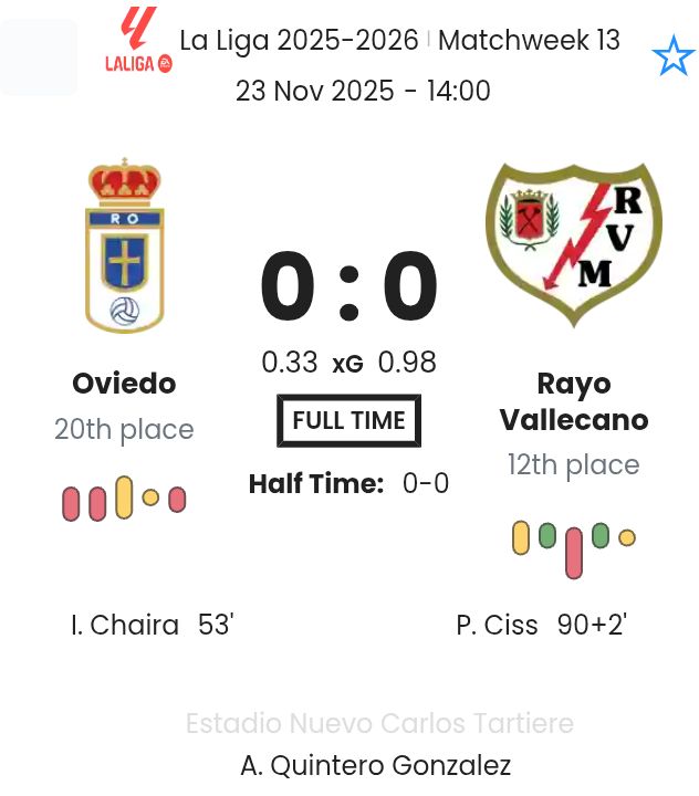 featured image 191401