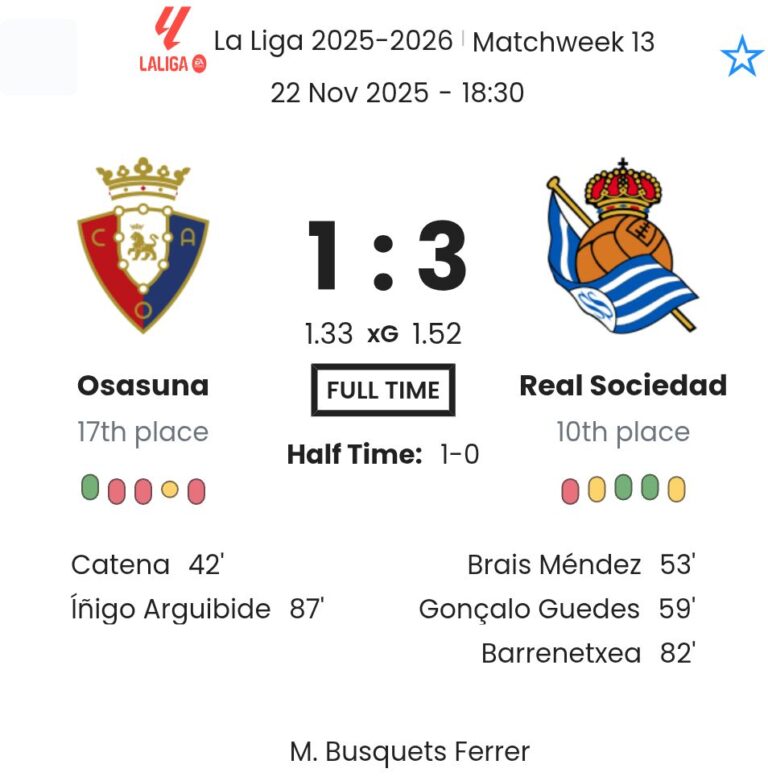 featured image 191402