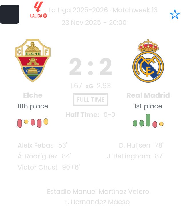 featured image 191403