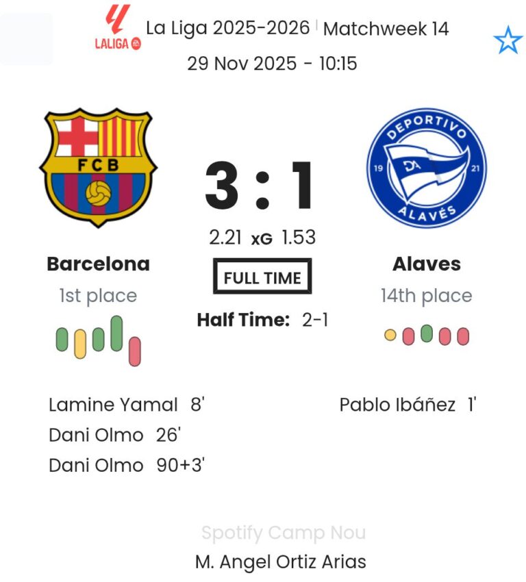 featured image 191404