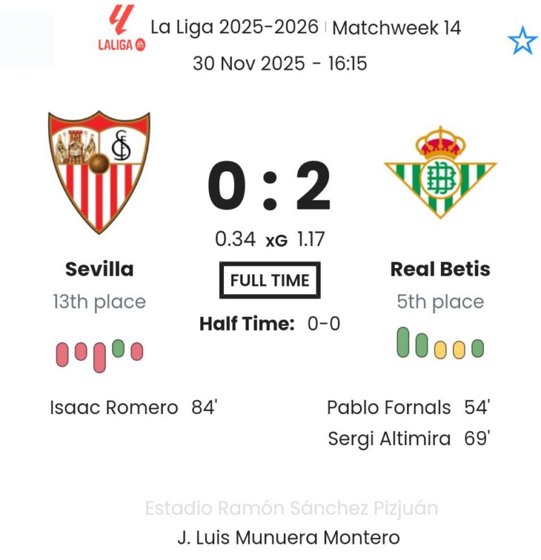 featured image 191406