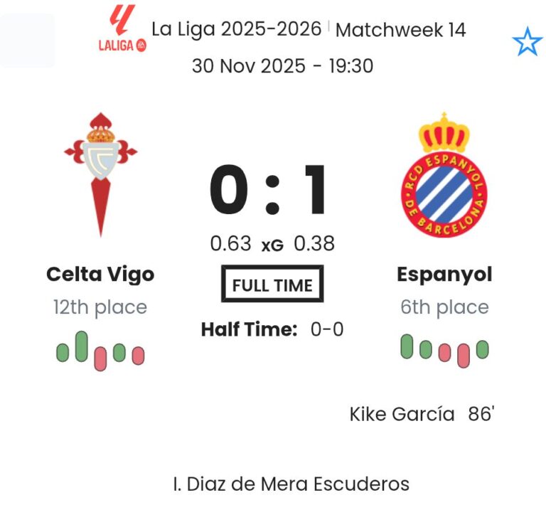 featured image 191407