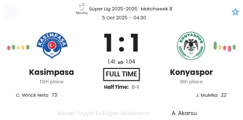 featured image 191739