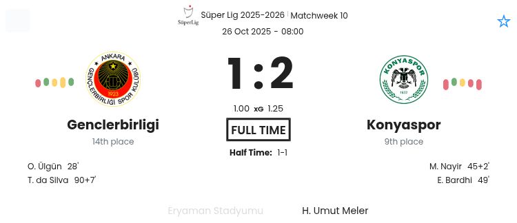 featured image 191755