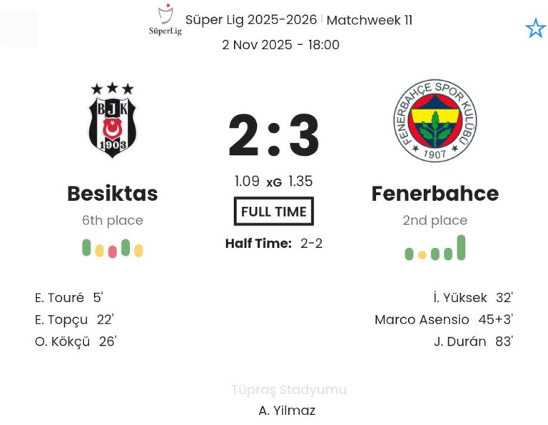 featured image 191763