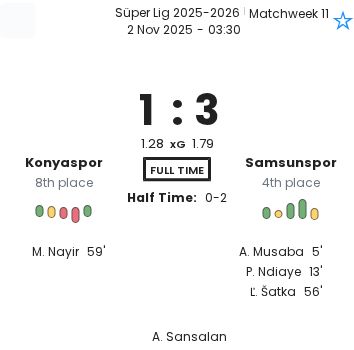 featured image 191765