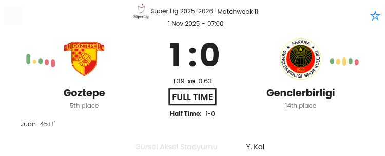 featured image 191767