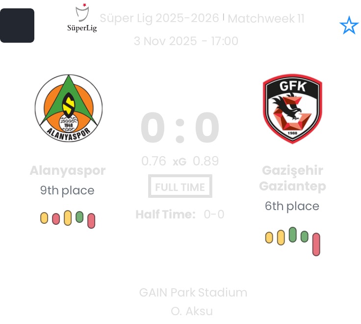 featured image 191768