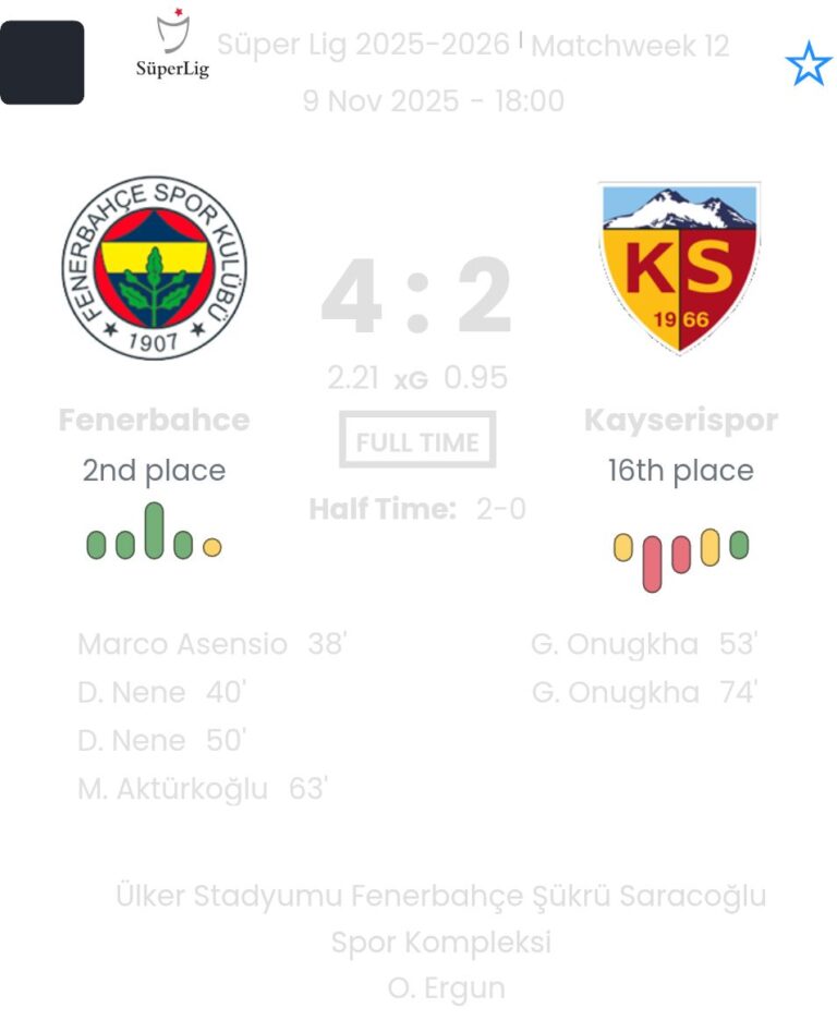 featured image 191772