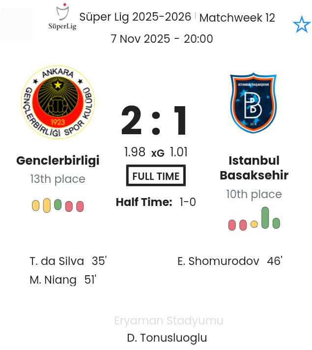 featured image 191773