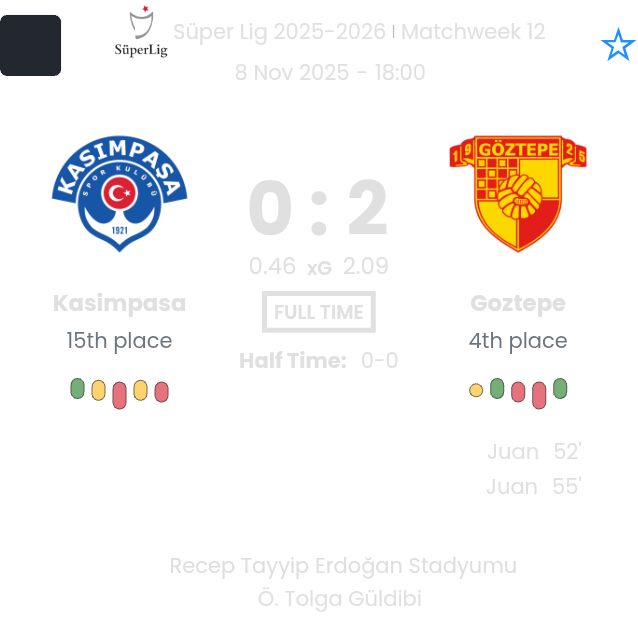 featured image 191775