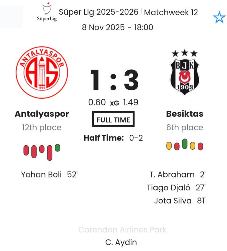 featured image 191776