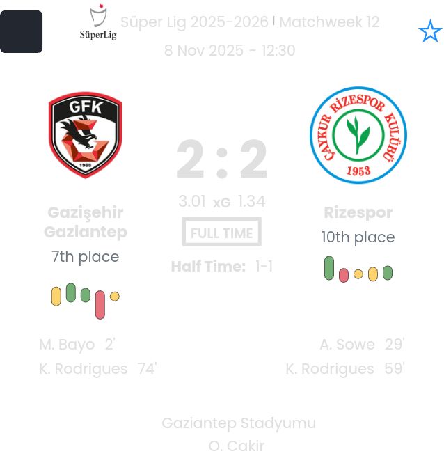 featured image 191777