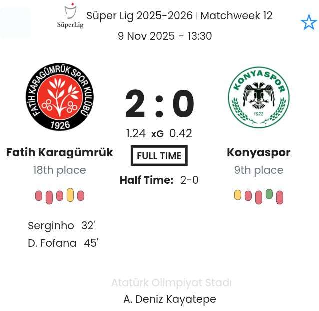 featured image 191778