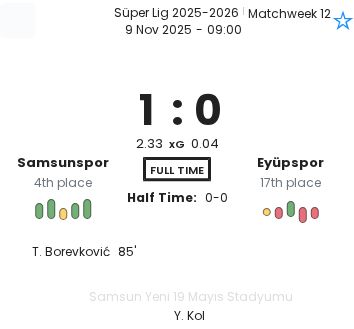 featured image 191779