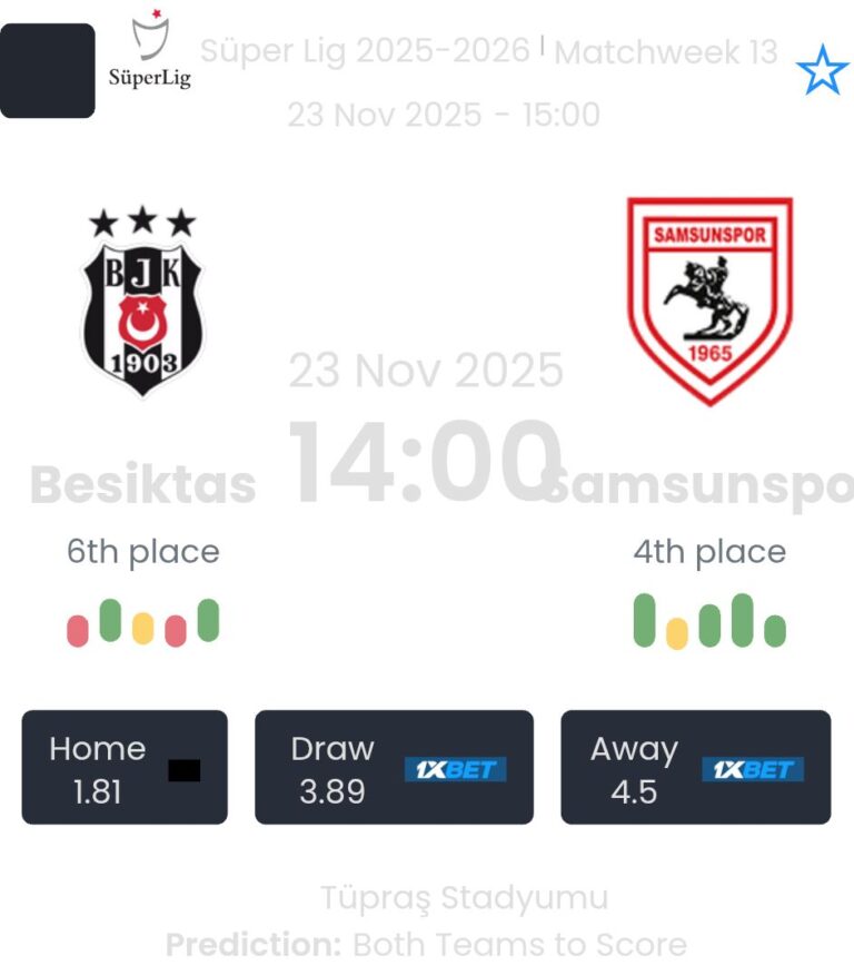 featured image 191781