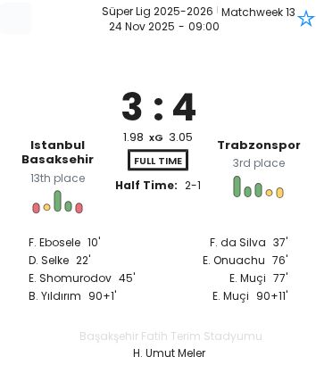 featured image 191782