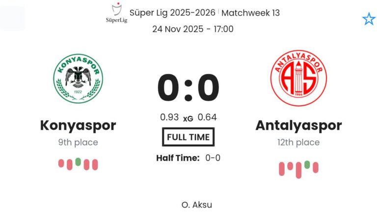 featured image 191783