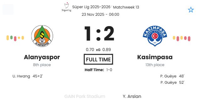 featured image 191786