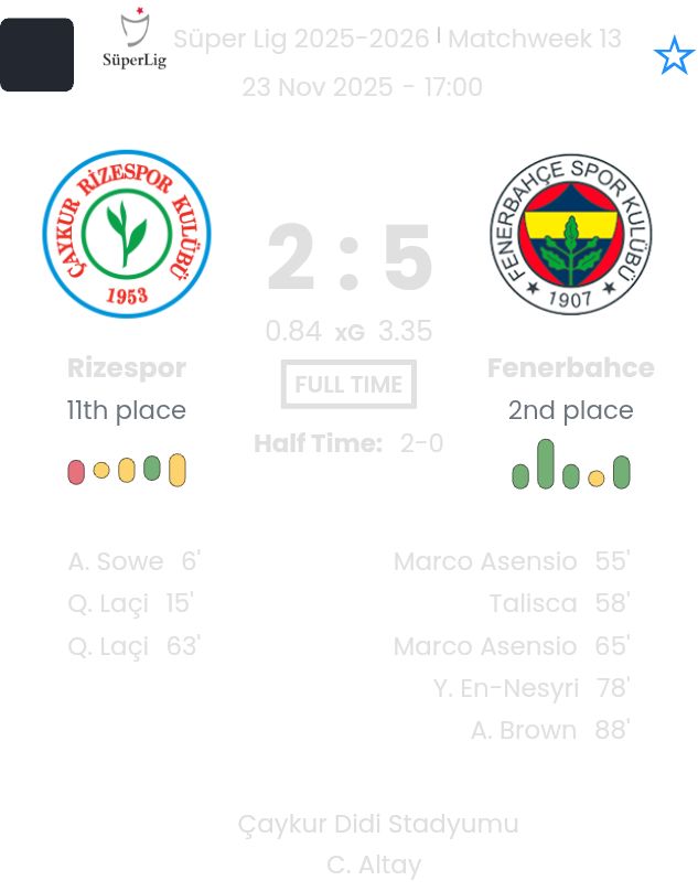 featured image 191788