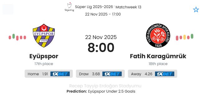 featured image 191789