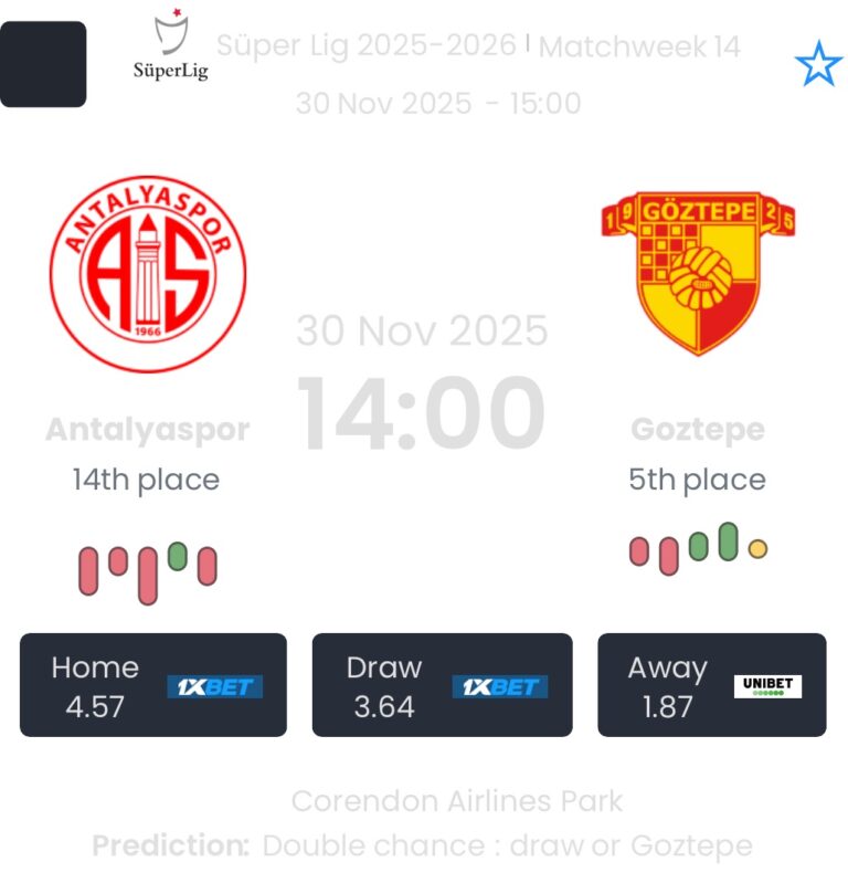 featured image 191793