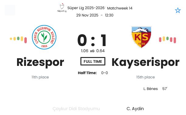 featured image 191794