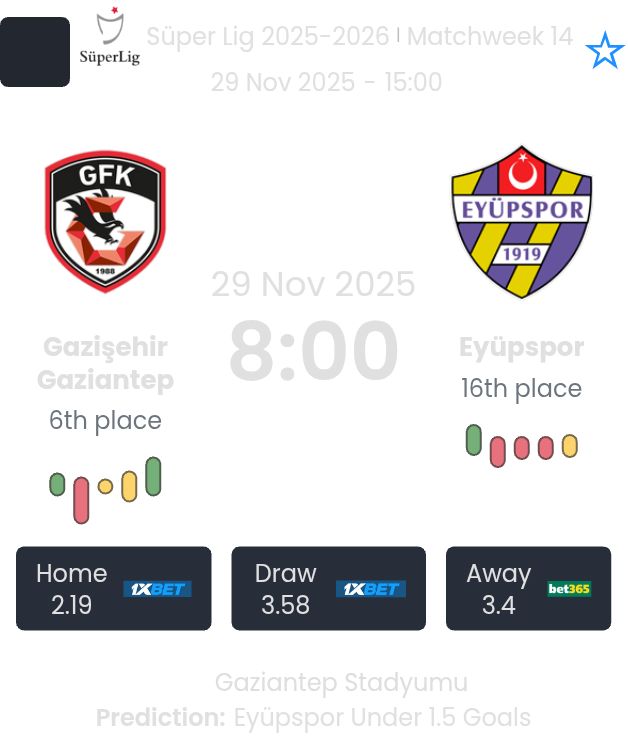 featured image 191795