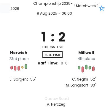 featured image 192024