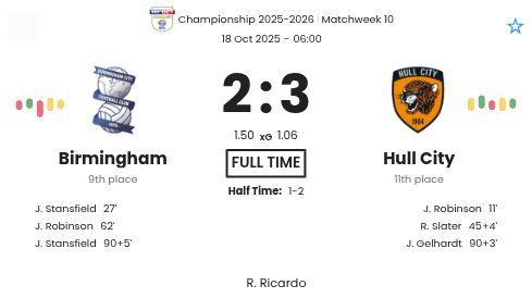 featured image 192132