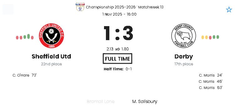 featured image 192170