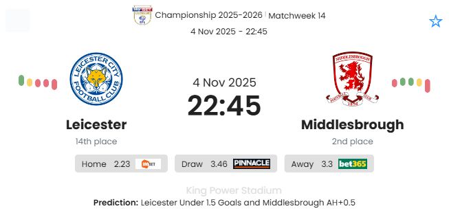 featured image 192175