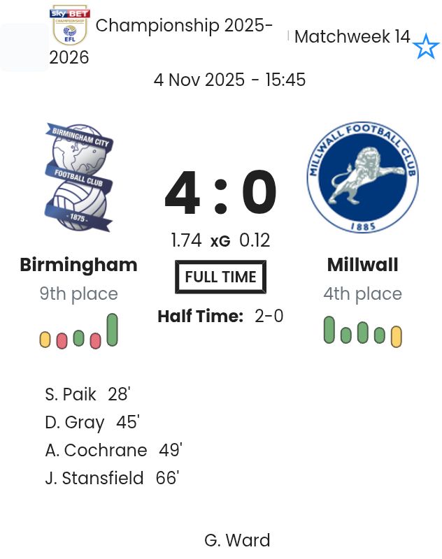 featured image 192176