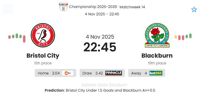 featured image 192177