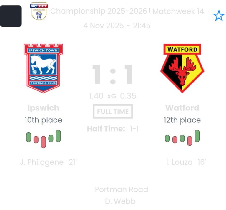 featured image 192178