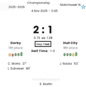 featured image 192179