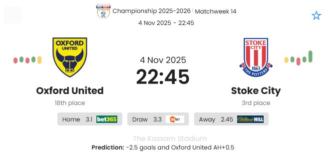 featured image 192181