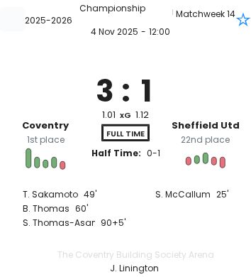 featured image 192182