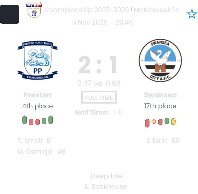 featured image 192183