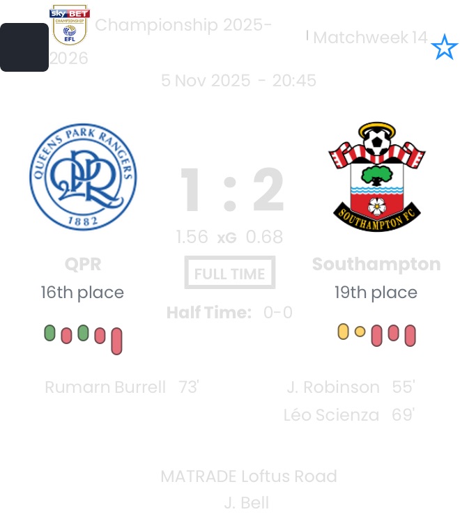 featured image 192184