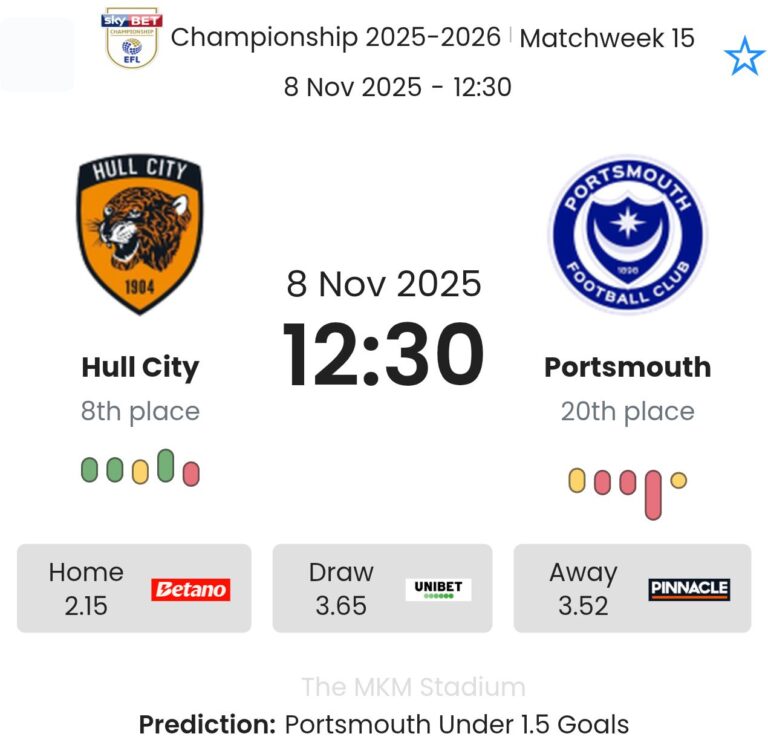 featured image 192189