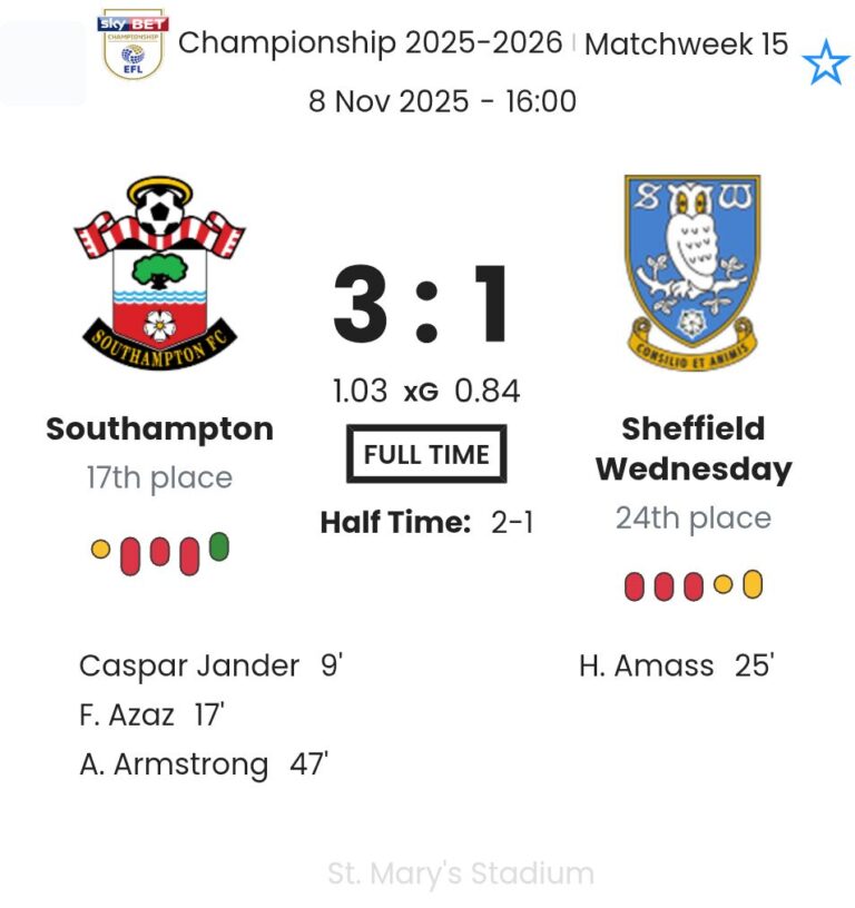 featured image 192191