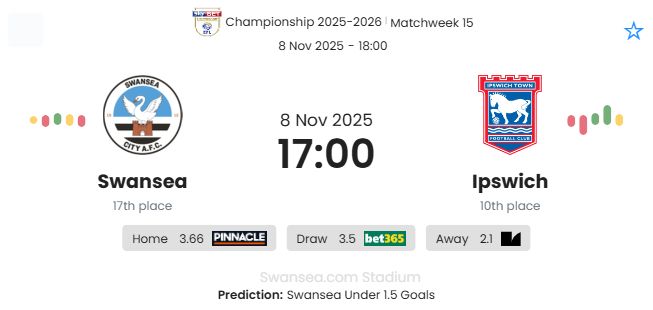 featured image 192197