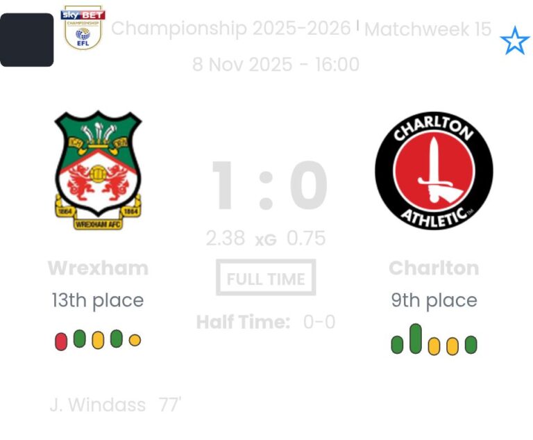 featured image 192198