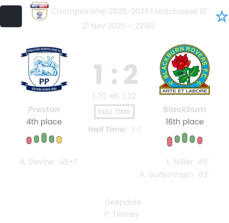 featured image 192199