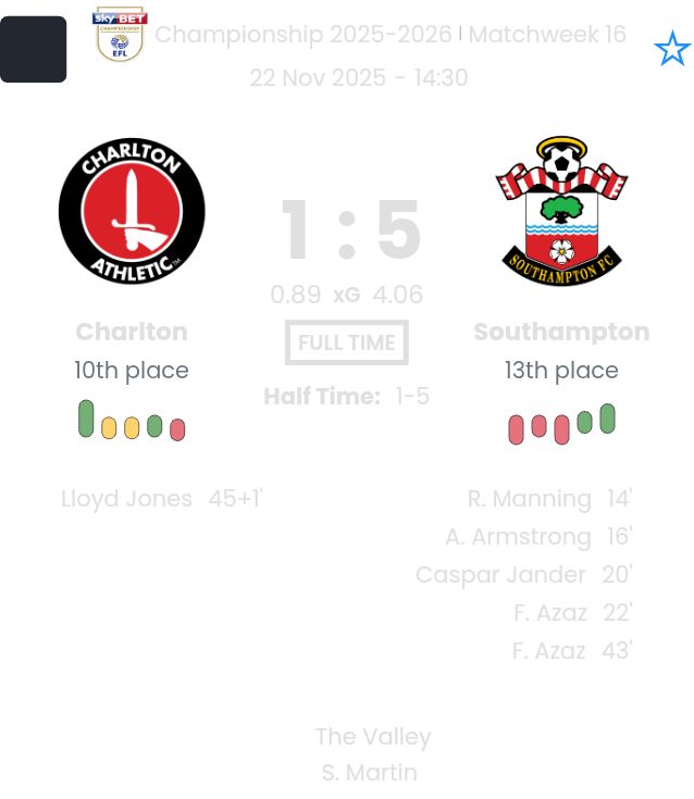 featured image 192201