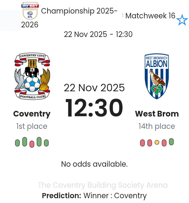 featured image 192202