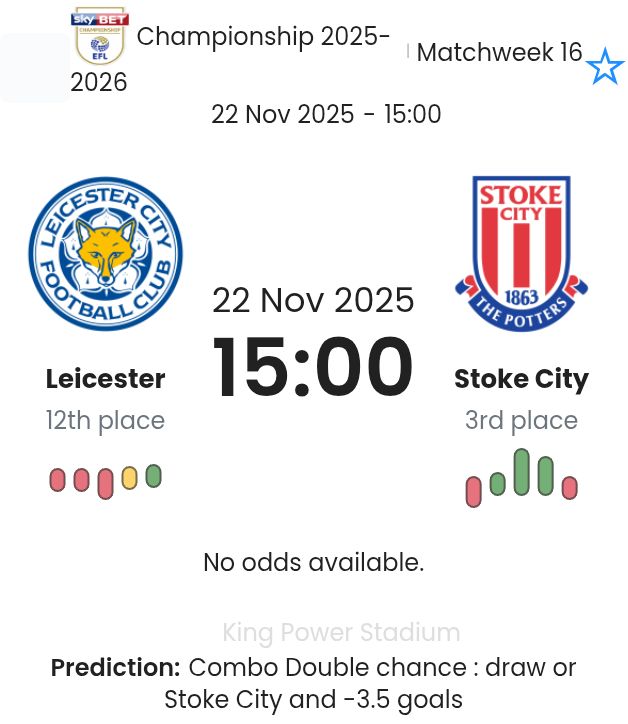 featured image 192203