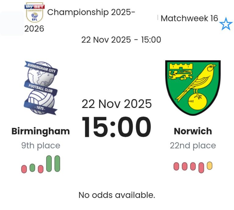 featured image 192204