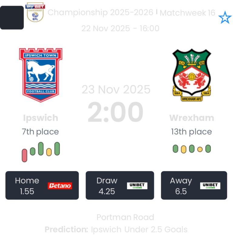 featured image 192205